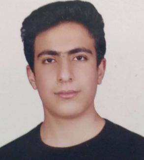 امیر علی شیرازی: با دفتر برنامه‌ریزی به تعادل در مطالعه  رسیدم