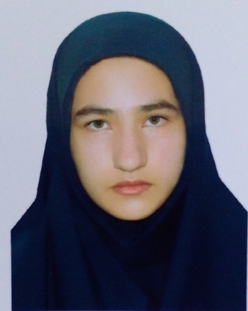 گفتگو با فریبا توکلی  ؛ از تراز 5800 تا تراز  6500