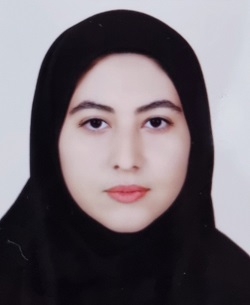 داشتن یک برنامه منسجم و منظم،مهم‌ترین دستاورد آزمون‌های کانون