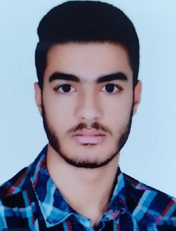 آزمون هدف‌گذاری برنامه‌ی مطالعه در هفته دوم را مشخص می‌کند