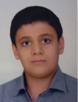 گفت‌و‌گو با علیرضا صفاریزدی؛ از تراز 5810 تا تراز 6340