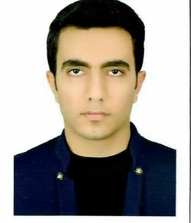 گفت و گو با ابوالفضل طریفی حسینی؛ از تراز  5946 تا تراز 6537