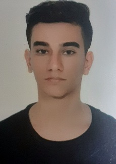 کیان خیرآبادی:برنامه‌ی راهبردی چارچوب کلی برنامه‌ی شخصی من بود