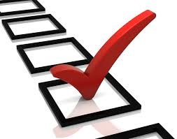 امین منافی آذردهم تجربی 7 سال  کانونی ازتراز 5400 تا تراز 6900