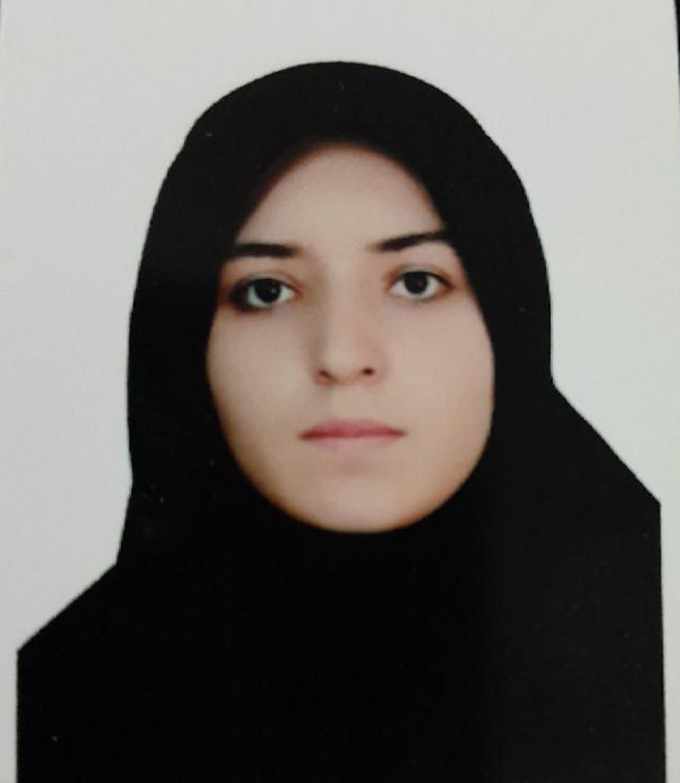 زهرا کریمی: مرور زیاد از ویژگی های آزمون های کانون است