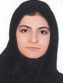 یمنا شاکریان:می‌دانستم خستگی جزئی از مسیر است، ادامه می‌دادم