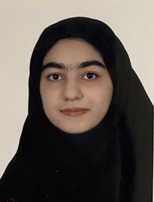 گفت‌و گو با ملینا سلیمانی؛ از تراز 5119 تا 6590