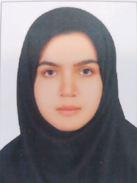 گفت‌و‌گو با ساناز صالحی؛ از تراز 6196 تا تراز 7012