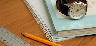 علیرضا رضاپور:گاهی باید با حس وظیفه درس خواند