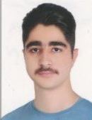 امیر حسین متقی:از وقتم استفاده‌ی بیشتری کردم و آن را تلف نکردم