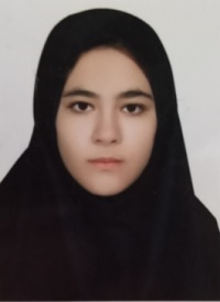 گفت و گو با نسیم میرزائی؛ دانش‌آموز برتر دوازدهم تجربی