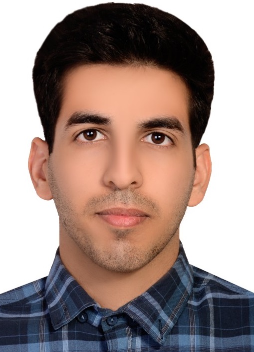 گفت‌و‌گو با محمد صادق برزگر؛ دانش‌آموز برتر دوازدهم تجربی