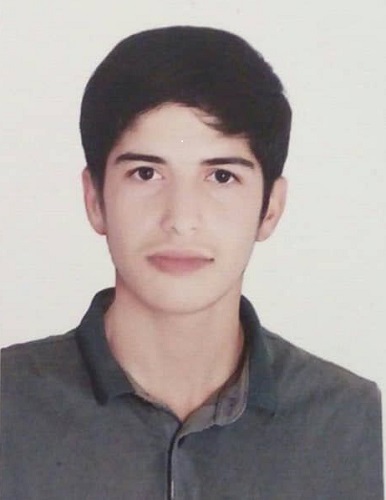 گفتگو با عرفان صادقی؛ از تراز 5900 به تراز 7500