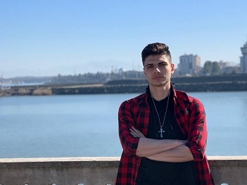 امیرحسین رحمانی: از تراز 5600 تا تراز 6200