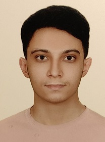 محمدمتین صادقی ازششم تا یازدهم ، از سوالات امتحانی بهره بردم