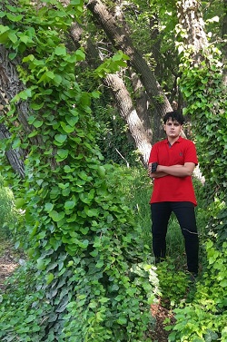 امیر علی شاکری قبولی تیزهوشان ، رفع موانع بادفتر برنامه ریزی