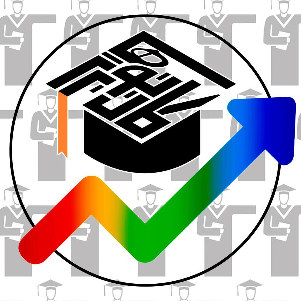 فاطمه آزاد : در دوره امتحانات نهایی فرصت اتلاف وقت نیست