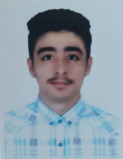 گفتگو با پارسا کفش دوزی ; دانش آموز برتر دوازدهم ریاضی