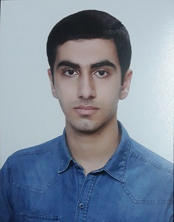 گفت و گو با محمد محمدی؛ دانش آموز برتر دوازدهم تجربی