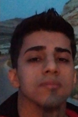 گفت‌و‌گو با هوشنگ کیانی؛ از تراز 5703 تا پزشکی دانشگاه شیراز