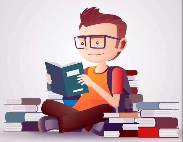 استراتژی هفته آخر و روز کنکور دانش آموزان برتر (8)