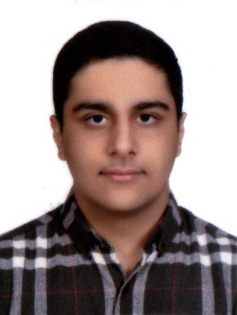 گفتگو با امیرحسین آقایاری؛ دانش‌آموز برتر دوازدهم تجربی