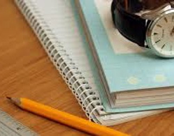 گفتگو با یاسین دانایی زاده دانش آموز برتر دوازدهم تجربی