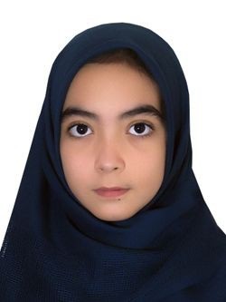 گفت وگو با سحر دولتی؛ دانش آموز برتر یازدهم تجربی