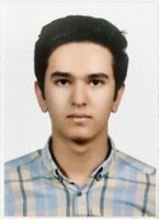 کلکسیون روش مطالعاتی عرفان انصاریان در دروس عربی و ریاضی