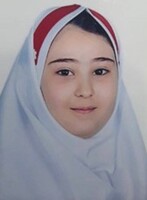 روش مطالعه مانیا ندرلو، قهرمان پیشرفت، در درس‌های زیست و شیمی