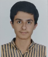 روش مطالعه طاهاعلی منصوری فرد در دو درس شیمی و هندسه