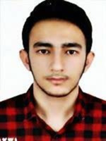 روش مطالعه پویا حسینقلی زاده در دروس ریاضی و علوم و فنون ادبی