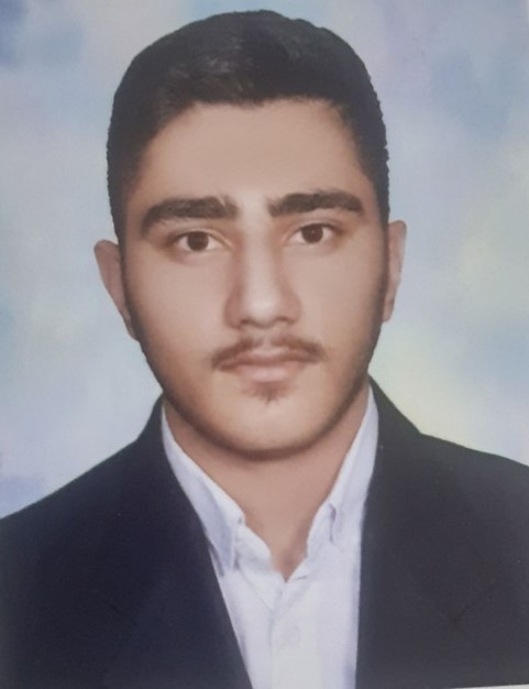 روش مطالعه ایلیا مرادی؛ قهرمان پیشرفت، در حسابان و فیزیک