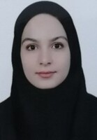 روش مطالعه ملیکا هاشمی در دو درس شیمی و زیست