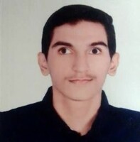 روش مطالعه مهدی علیزاده در دروس علوم و فنون و فلسفه