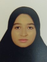 کلکسیون روش مطالعه: فاطمه سعیدی، دروس شیمی و هندسه