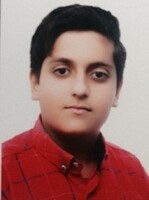 روش مطالعه محمد جواد انصاری، قهرمان پیشرفت، در عربی و اقتصاد