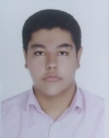 کلکسیون روش مطالعه امیرمهدی خدابنده لو در دو درس ریاضی و زیست