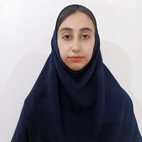 کلکسیون روش مطالعه شیلا قادری آذر در دروس تخصصی (زیست و شیمی)