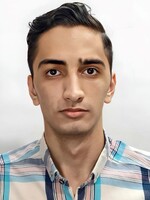 روش مطالعاتی امیرحسین اسدی، قهرمان پیشرفت، در ریاضیات و شیمی