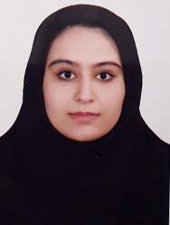 گفتگو با مهدیه طلوعی کالخونی ، دوازدهم انسانی قهرمان پیشرفت
