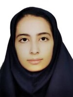 روش مطالعه محدثه عیسوند، قهرمان پیشرفت، در دروس عربی و فلسفه