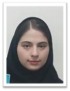 روش مطالعه قهرمان پیشرفت، مهدیه فرهنمدیان، در دروس شیمی و زیست