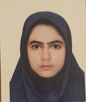 روش مطالعه افرا فتحی، قهرمان پیشرفت، در دروس ریاضی و زیست