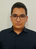 روش مطالعه امیرمحمد پیوند،قهرمان پیشرفت، در علوم و فنون و عربی