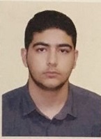 گفتگو با محمد مهدی شریفی پور ; دانش آموز برتر دوازدهم ریاضی
