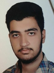 گفتگو با محسن ذکایی دانش آموز برتر دوازدهم تجربی