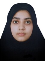 روش مطالعه فاطمه یوسف پور، قهرمان پیشرفت، در شیمی، ریاضی، زیست