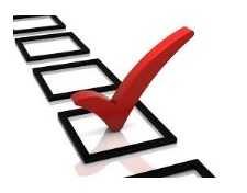 هانیه فرشادیکتا،قهرمان پیوستگی،نمودار پیشرفت در 2سال،30 آزمون