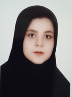 روش مطالعه سیده فاطمه حسینی در دو درس عربی و جامعه شناسی